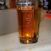 Ciara by Revlon, 2.3 oz EDP Spray for Women (100)