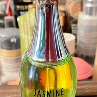Perfume lasting fragrance rose jasmine sweet-scented osmanthus lavender perfume 40ml perfume for women perfumes feminino parfum femme perfumes importados one million perfume      parfüm