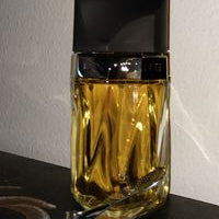 Knowing by Estee Lauder for Women - 2.5 oz EDP Spray