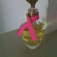 Couture Couture by Juicy Couture for Women - 3.4 oz EDP Spray