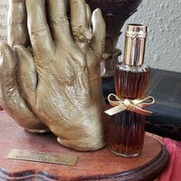 Youth Dew 2.25 Oz Eau De Parfum Spray For Women by Estee Lauder