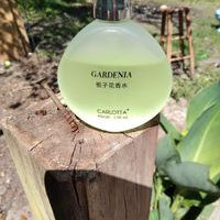 France Brand Authentic Lady Perfume Popular Style Women's Perfume Aromatherapy 45ml