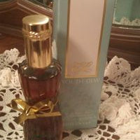 Youth Dew 2.25 Oz Eau De Parfum Spray For Women by Estee Lauder