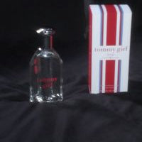 Tommy Girl 3.4 Oz Cologne Spray / Eau De Toilette Spray For Women by Tommy Hilfiger