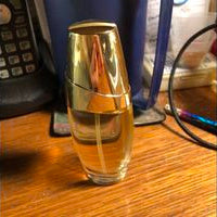 Beautiful 1 Oz Eau De Parfum Spray For Women by Estee Lauder