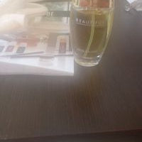 Beautiful by Estee Lauder for Women - 1 oz EDP Spray