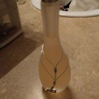 Glow by Jennifer Lopez for Women - 3.4 oz EDT Spray