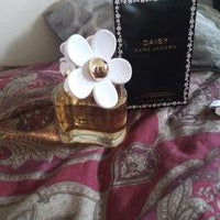 Daisy by Marc Jacobs for Women - 3.4 oz EDT Spray
