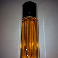 Escape 3.4 Oz Eau De Parfum Spray For Women by Calvin Klein