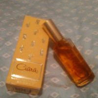 Ciara by Revlon, 2.3 oz EDP Spray for Women (100)