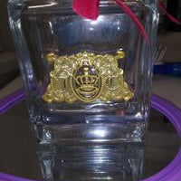 Viva La Juicy Eau De Parfum Spray 3.4 oz For Women 100% authentic perfect as a gift or just everyday use