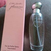 Pleasures by Estee Lauder, 1.7 oz EDP Spray for Women