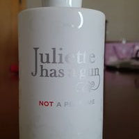 Not a Perfume by Juliette Has a Gun, 3.3 oz EDP Spray for Women